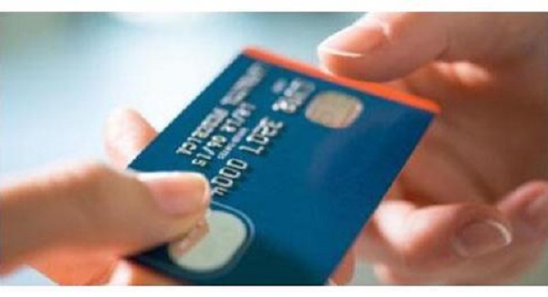未激活的信用卡丢了怎么办？没激活丢失可以选择这样处理！
