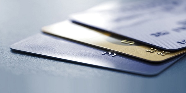 四大行哪个信用卡提升额度快？找准规则轻松提升额度！