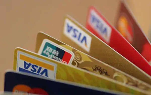 为什么信用卡会被银行风控？会导致什么后果？
