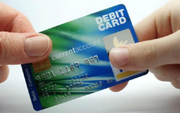 信用卡分期会降低额度吗？因为分期被降额是怎么回事？