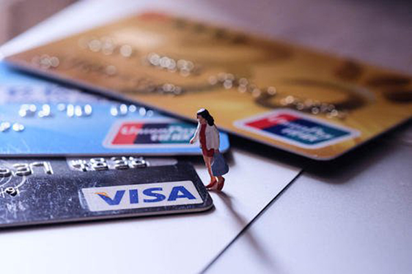为什么信用卡会被银行风控？会导致什么后果？
