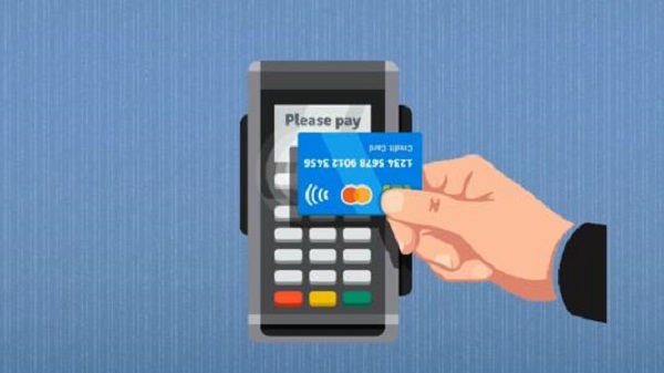 信用卡提额失败了要怎么办？玩卡小编告诉你有什么影响？