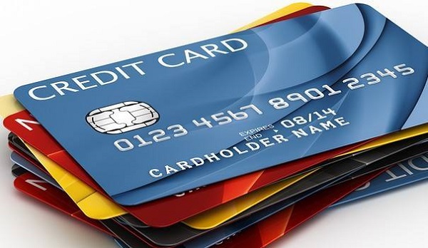 信用卡销户可以打电话办理吗？信用卡销户会影响征信吗？