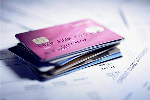 以卡办卡的信用卡额度一般多少，有哪些影响因素