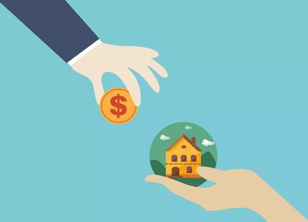 广州房贷利率最新消息2021，买不买房都要了解！