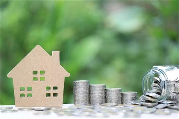 房贷是利率最低的贷款吗